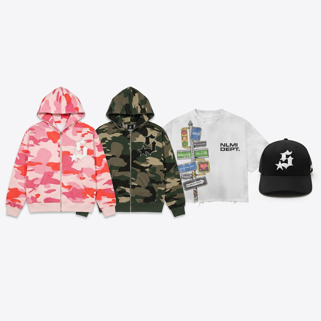Bundle image by EasyBundles