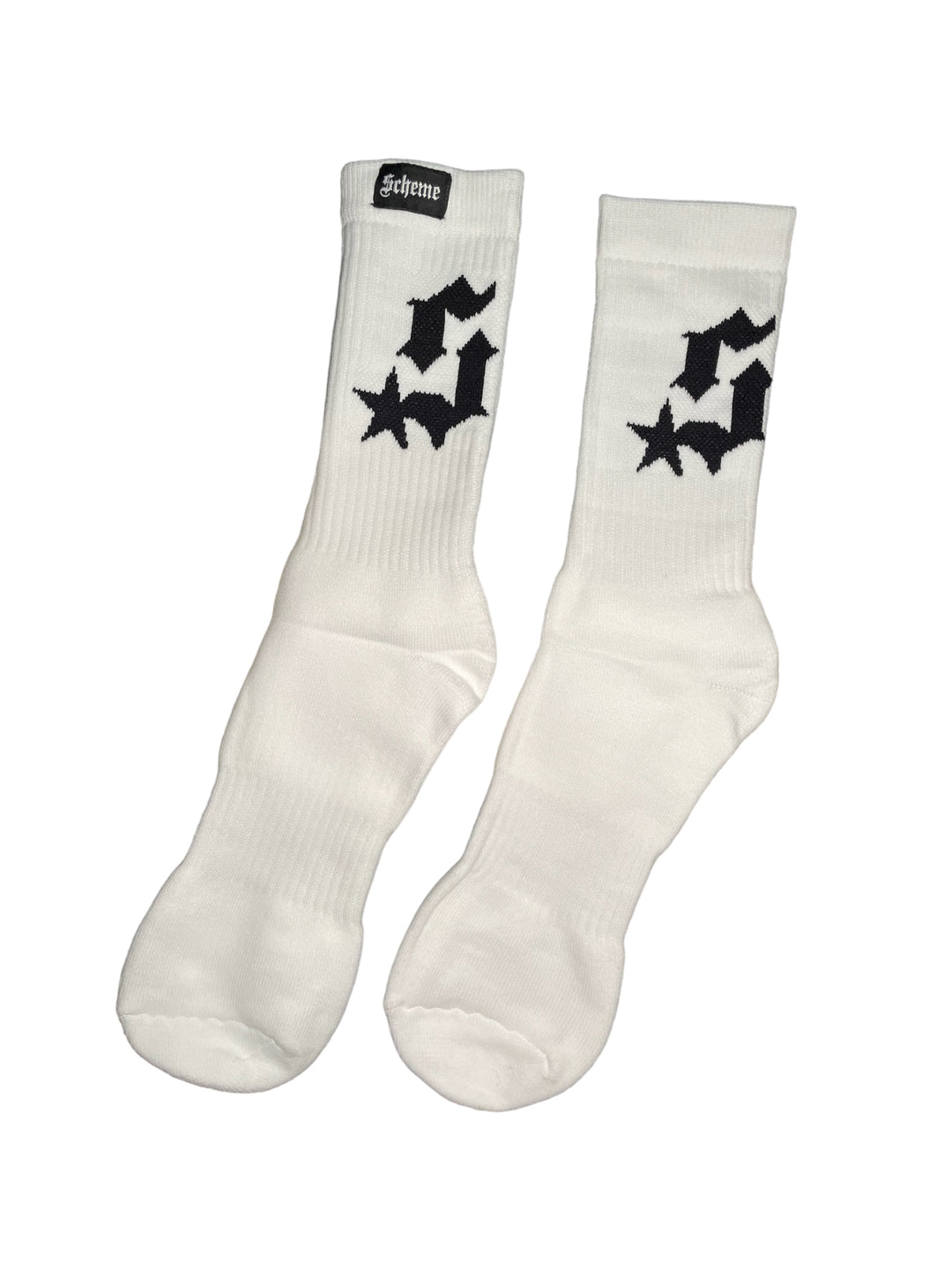 Dri-Fit Socks