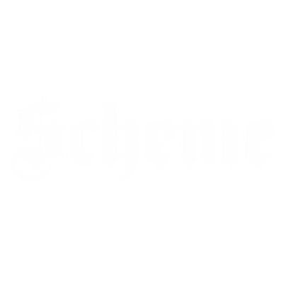 Scheme Wear